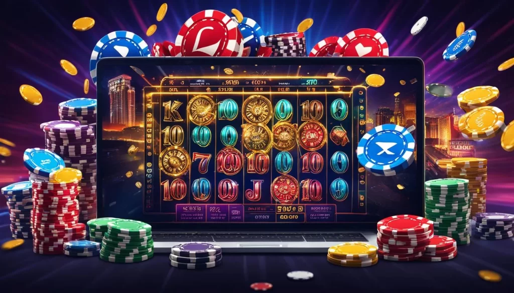 Ưu đãi và khuyến mãi PUB88 Nổ Hũ