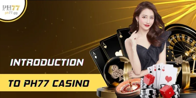 Biểu đồ so sánh RTP và độ biến động của các game slot