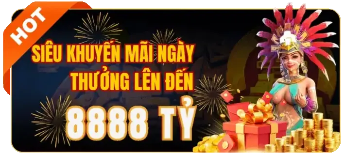 Tải ứng dụng PUB88 Nổ Hũ cho Android