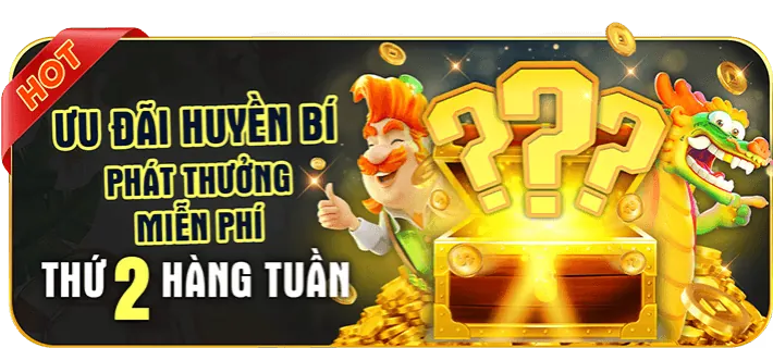 Ưu Đãi Chào Mừng Thành Viên Mới pub88 nổ hũ
