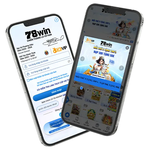 Ưu đãi đặc biệt và tiền thưởng VIP