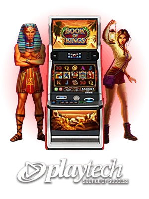Đa dạng kèo cược đá gà tại pub88 nổ hũ