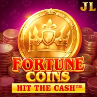 Trò chơi nổ hũ pub88 với biểu tượng jackpot