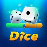 Cá cược thể thao pub88 với sân vận động bóng đá