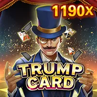 Sòng bạc trực tuyến pub88 với dealer người thật