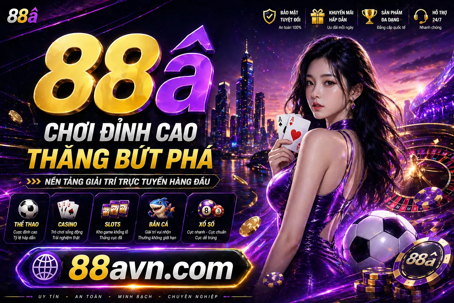 Tin tức pub88 nổ hũ mới nhất