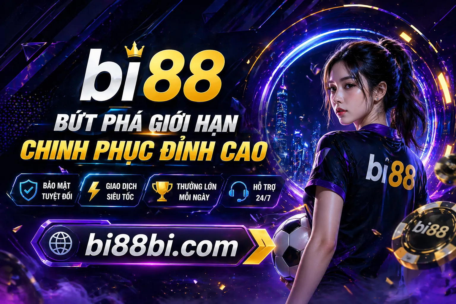 Nền tảng cá cược trực tuyến an toàn của pub88 nổ hũ