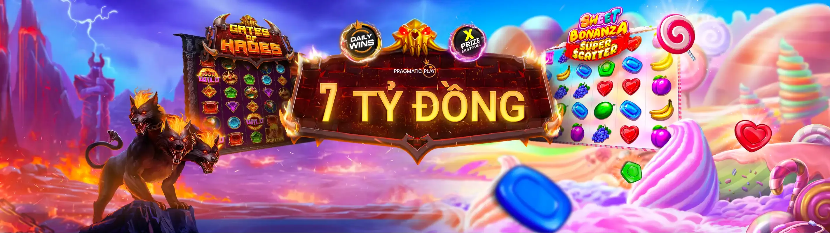 Hình ảnh nền bảo mật dữ liệu pub88 nổ hũ