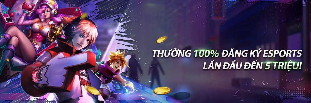 Sòng bạc trực tuyến pub88 nổ hũ với trò chơi nổ hũ và cá cược thể thao
