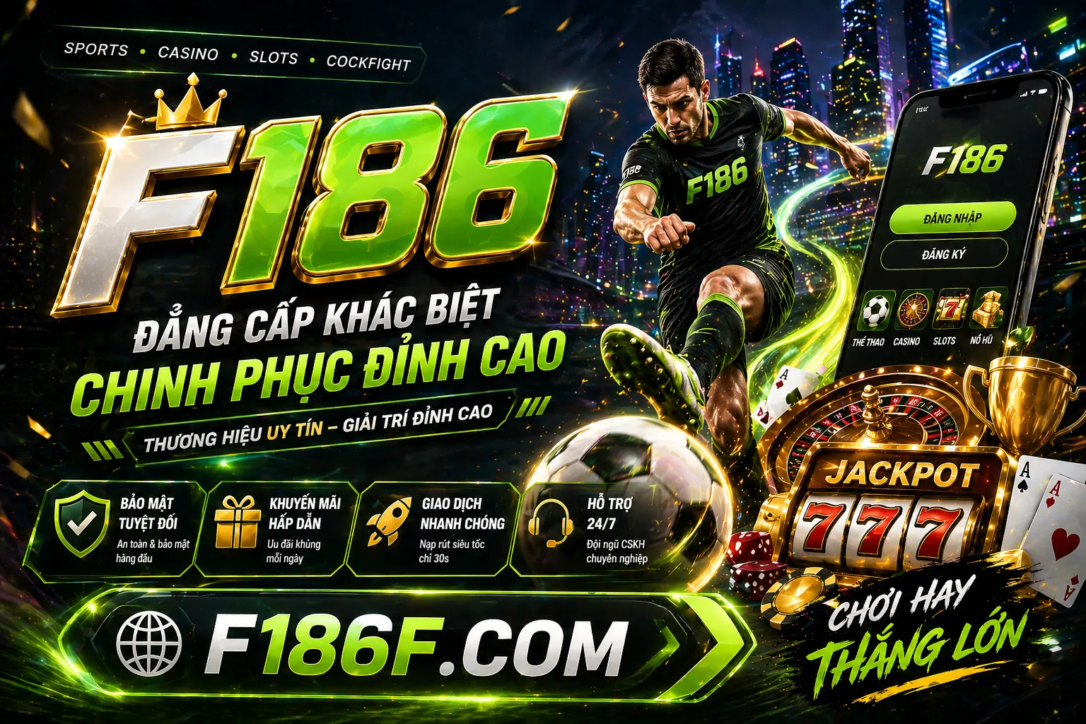 PUB88 Nổ Hũ Ứng Dụng Di Động