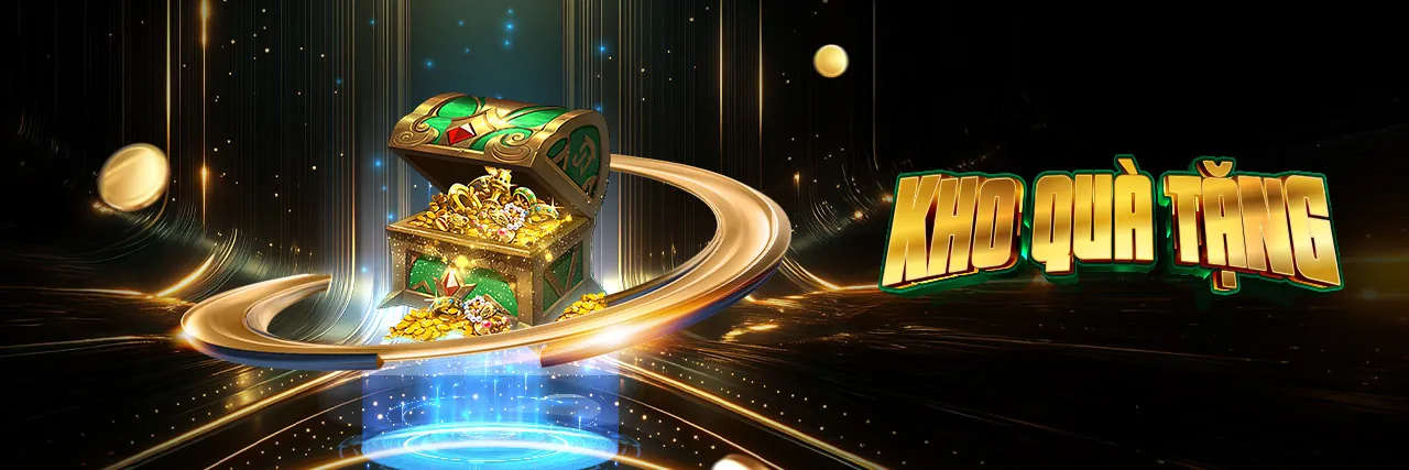 Ưu Đãi Hấp Dẫn pub88 nổ hũ 2026