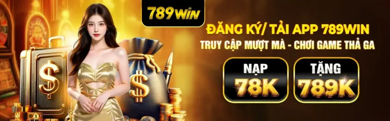 Dịch vụ Hỗ trợ Khách hàng pub88 nổ hũ