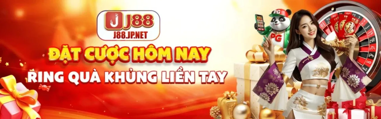 Hình ảnh chính về ưu đãi mới nhất của Pub88 Nổ Hũ