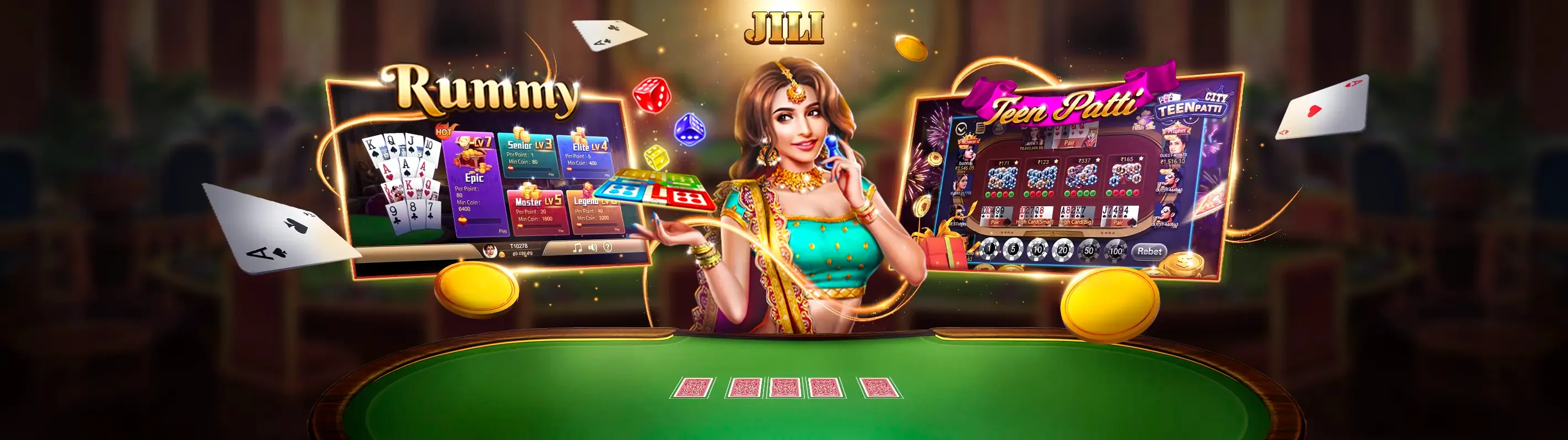Hình ảnh tổng quan về các điều khoản và điều kiện của pub88 nổ hũ