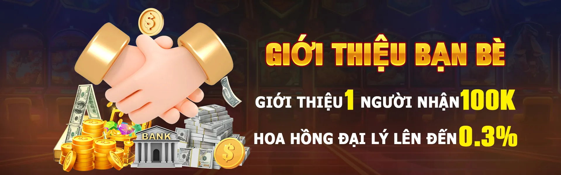 Hình ảnh chính trò chơi Nổ Hũ pub88