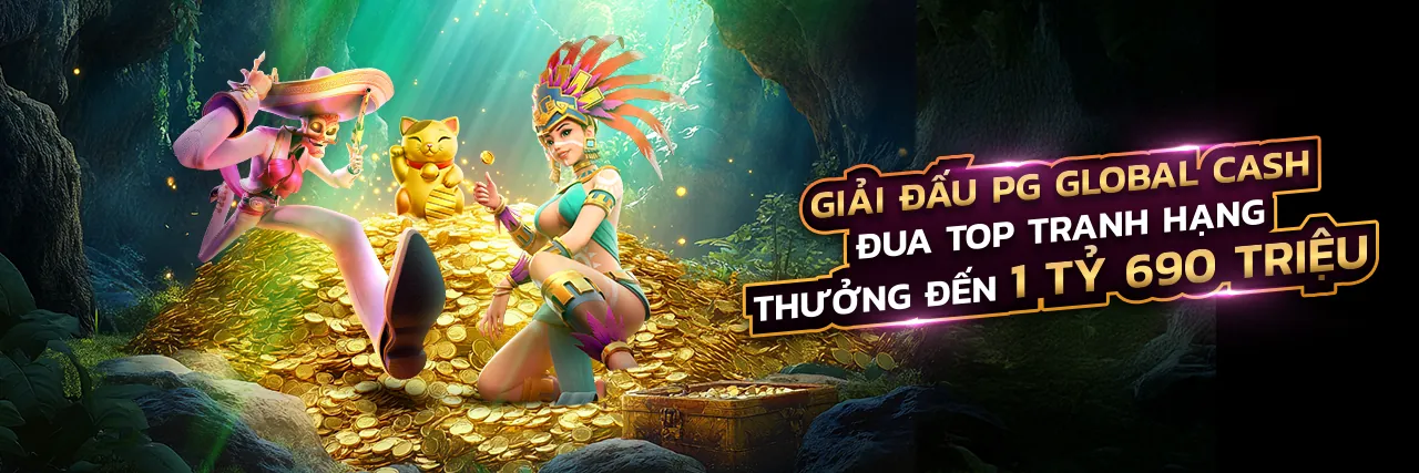 Hình ảnh chính blog pub88 nổ hũ