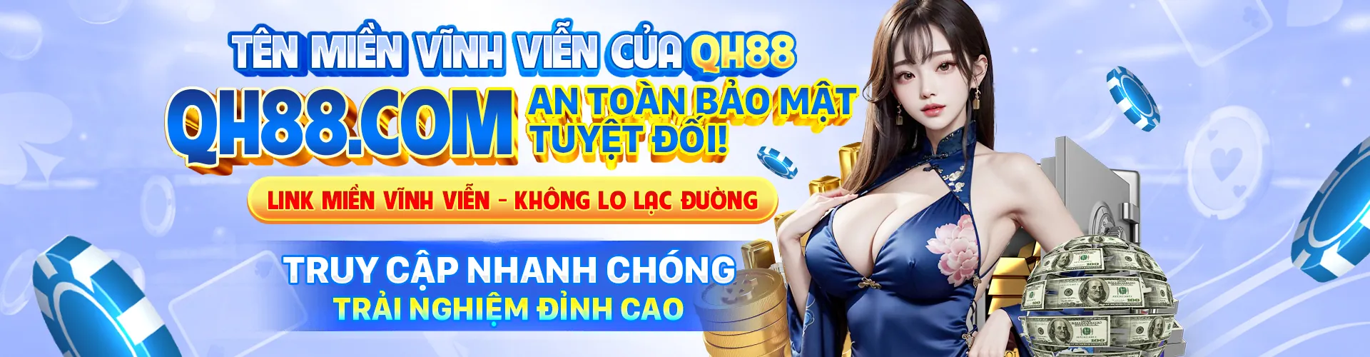 Hình nền đăng nhập pub88 nổ hũ với các yếu tố sòng bạc và trò chơi nổ hũ