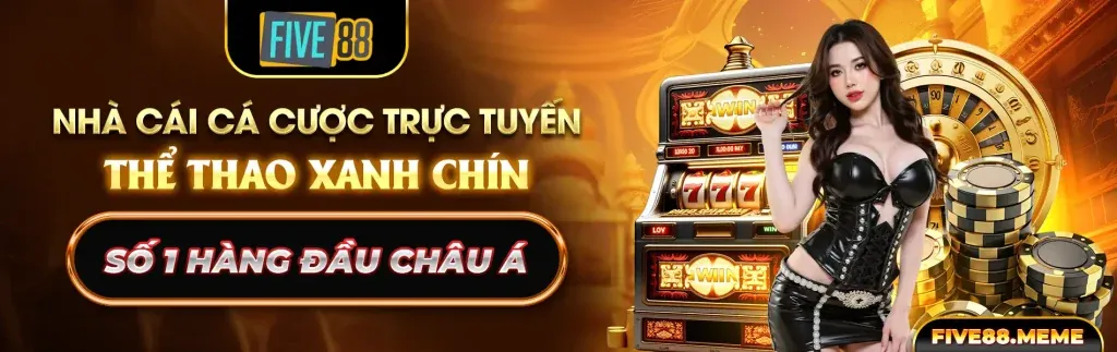 Các giải thưởng và chứng nhận uy tín của pub88 nổ hũ