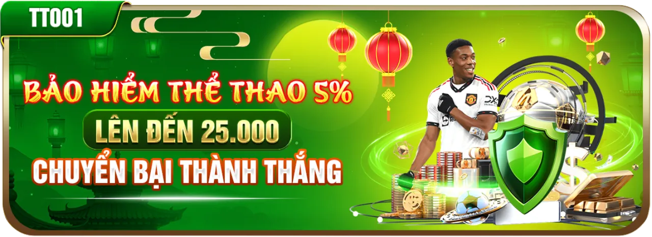 Sân vận động với trận đấu bóng đá sôi động, thể hiện cá cược thể thao đỉnh cao tại pub88 nổ hũ
