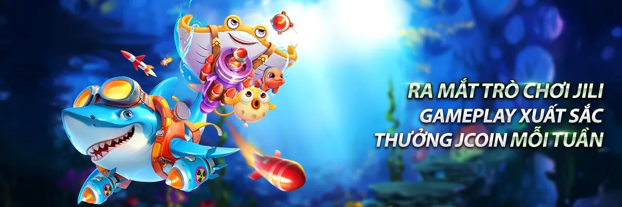 Hướng dẫn chơi game pub88 nổ hũ
