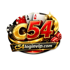 Hỗ trợ khách hàng chuyên nghiệp pub88 nổ hũ