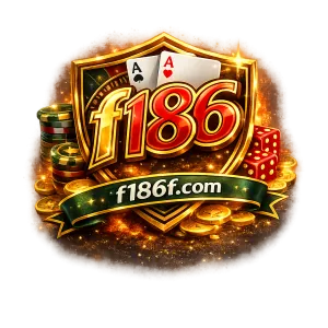 Minh họa các biện pháp bảo vệ dữ liệu và cookie tại Pub88 Nổ Hũ