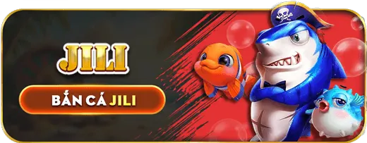 Bảo vệ dữ liệu tại pub88 nổ hũ