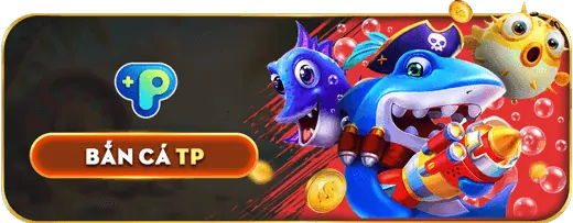 Trò chơi Bắn Cá trên PUB88 Nổ Hũ