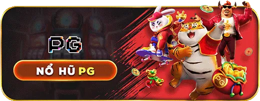 Minh họa các loại cookie và cách chúng hoạt động trên nền tảng Pub88 Nổ Hũ