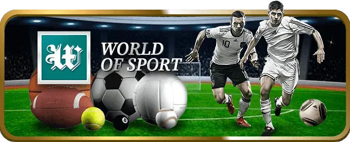 Tải ứng dụng PUB88 Nổ Hũ cho iOS