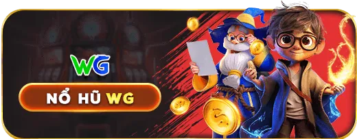 Cá cược Đá Gà trên PUB88 Nổ Hổ