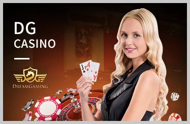 Casino Trực Tuyến Pub88