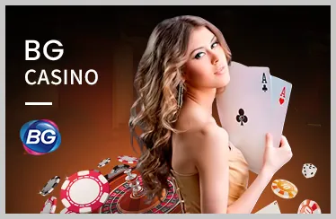 Slot game độc quyền cho VIP pub88 nổ hũ