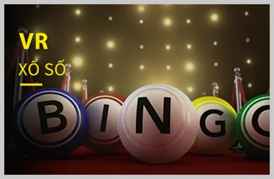Game bài đổi thưởng phong phú