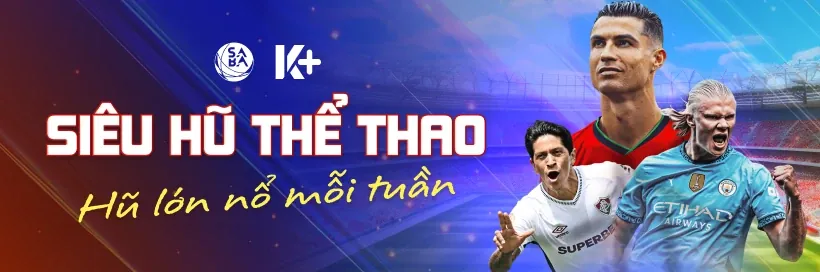 Hướng dẫn chơi PUB88 Nổ Hũ