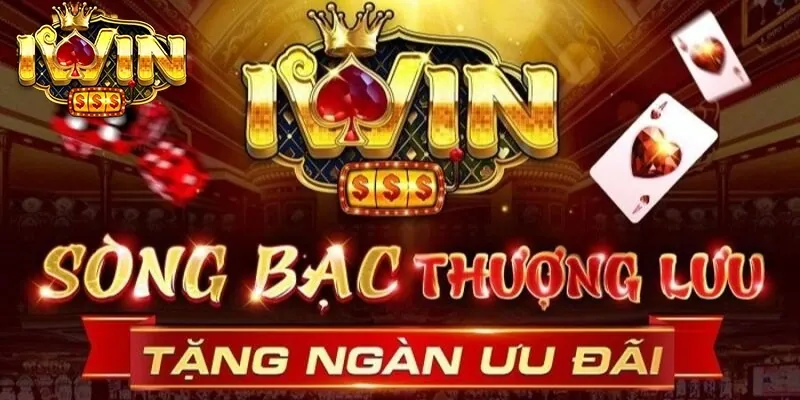 Mẹo chơi nổ hũ hiệu quả
