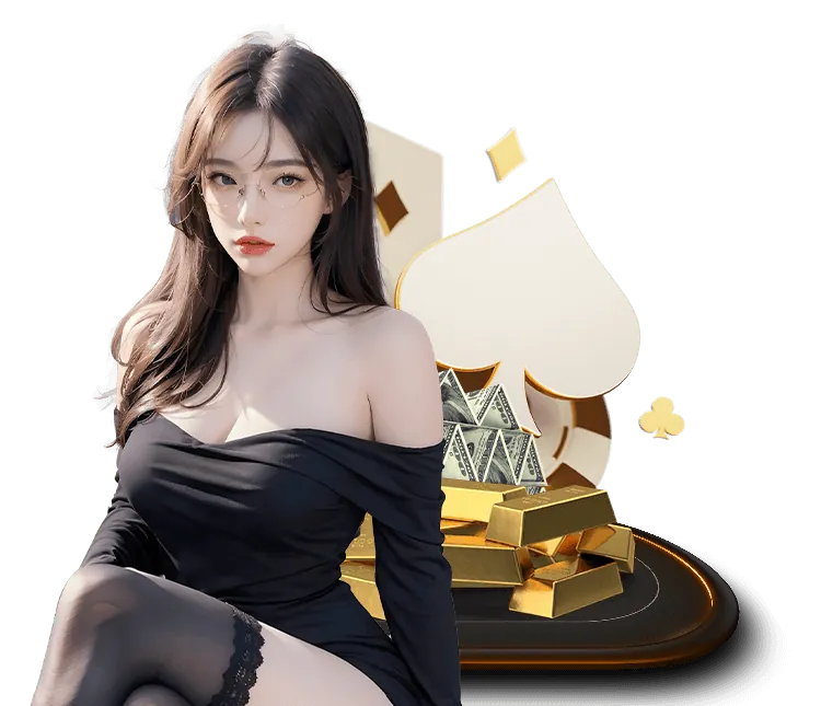 Hình ảnh các loại game nổ hũ đa dạng tại PUB88