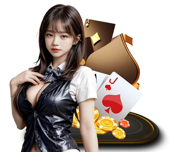 Hình ảnh minh họa các quy tắc trò chơi và cá cược tại pub88 nổ hũ.