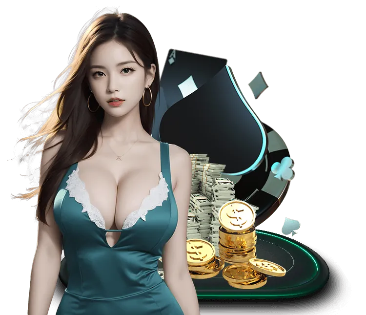 Bí quyết tăng khả năng nổ hũ