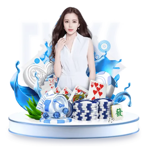 Cá cược thể thao trên PUB88 Nổ Hũ
