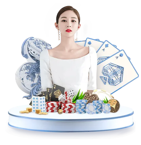 Biểu tượng cấp phép hợp pháp